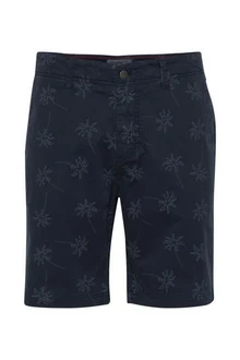 Blend Chinoshorts BLEND BHWoven Blend Chinoshorts BLEND BHWoven