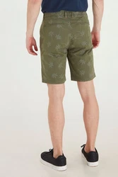 Blend Chinoshorts BLEND BHWoven 