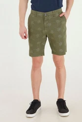 Blend Chinoshorts BLEND BHWoven 