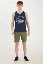 Blend Chinoshorts BLEND BHWoven 