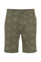 Blend Chinoshorts BLEND BHWoven 