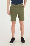 Blend Chinoshorts BLEND BHWoven 