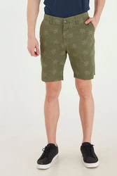Blend Chinoshorts BLEND BHWoven 