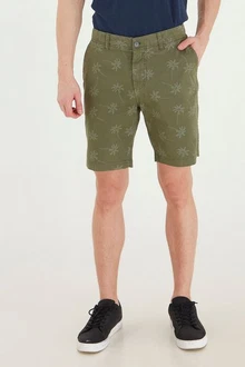 Blend Chinoshorts BLEND BHWoven 