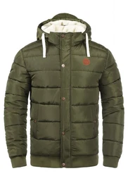 Winterjacke BHFrederico