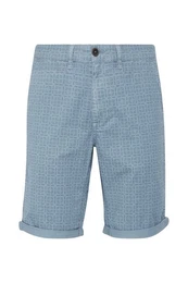 Chinoshorts BHGriggs