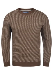 Strickpullover BHCalisto