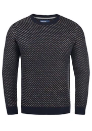 Strickpullover BHCalisto