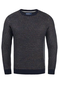 Blend Strickpullover BHCalisto Blend Strickpullover BHCalisto
