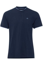 Poloshirt BHPoloshirt