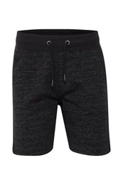 Sweatshorts BHTokker