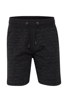 Blend Sweatshorts BLEND BHTokker