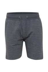 Blend Sweatshorts BLEND BHTokker Dunkelgrau/Grau/Dunkelblau/Hellgrau