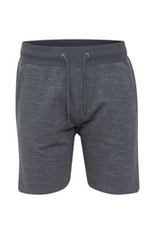 Sweatshorts BHTokker
