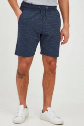 Blend Sweatshorts BLEND BHTokker 