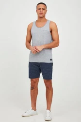 Blend Sweatshorts BLEND BHTokker 