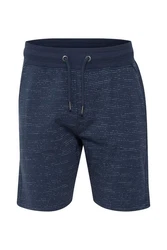 Blend Sweatshorts BLEND BHTokker 