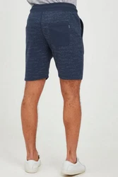 Blend Sweatshorts BLEND BHTokker 