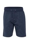 Blend Sweatshorts BLEND BHTokker 