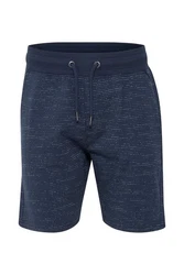 Blend Sweatshorts BLEND BHTokker 