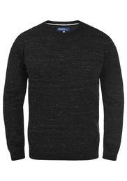Strickpullover BHAdrian