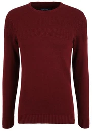 Strickpullover BHGastamo