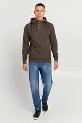 Blend Hoodie BLEND BHAlexo 