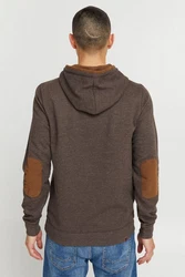 Blend Hoodie BLEND BHAlexo 