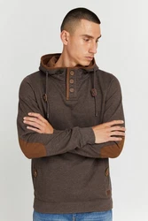 Blend Hoodie BLEND BHAlexo 