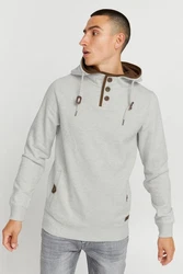 Blend Hoodie BLEND BHAlexo 