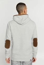 Blend Hoodie BLEND BHAlexo 