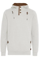 Blend Hoodie BLEND BHAlexo 