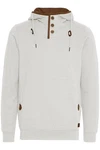 Blend Hoodie BLEND BHAlexo 