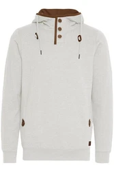 Blend Hoodie BLEND BHAlexo 
