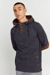 Blend Hoodie BLEND BHAlexo 