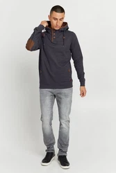 Blend Hoodie BLEND BHAlexo 