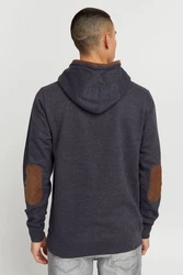 Blend Hoodie BLEND BHAlexo 