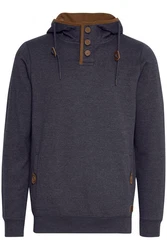 Blend Hoodie BLEND BHAlexo 