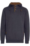 Blend Hoodie BLEND BHAlexo 