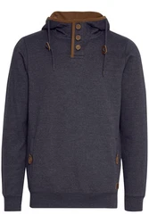 Blend Hoodie BLEND BHAlexo 