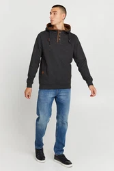 Blend Hoodie BLEND BHAlexo 