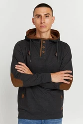 Blend Hoodie BLEND BHAlexo 