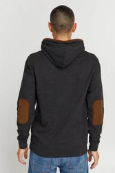 Blend Hoodie BLEND BHAlexo 