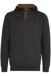 Blend Hoodie BLEND BHAlexo 