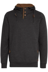 Blend Hoodie BLEND BHAlexo 