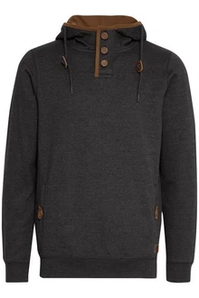 Blend Hoodie BLEND BHAlexo 