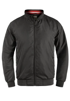 Blend Zyklo Herren Softshell Jacke Funktionsjacke Übergangsjacke mit Stehkragen (77203) BLEND BHZyklo Blend Zyklo Herren Softshell Jacke Funktionsjacke Übergangsjacke mit Stehkragen (77203) BLEND BHZyklo