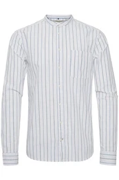 Langarmhemd BHShirt