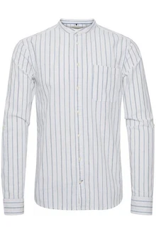 Blend Langarmhemd BHShirt