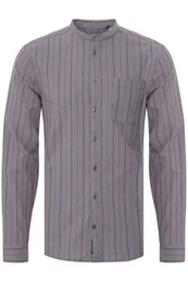 Langarmhemd BHShirt